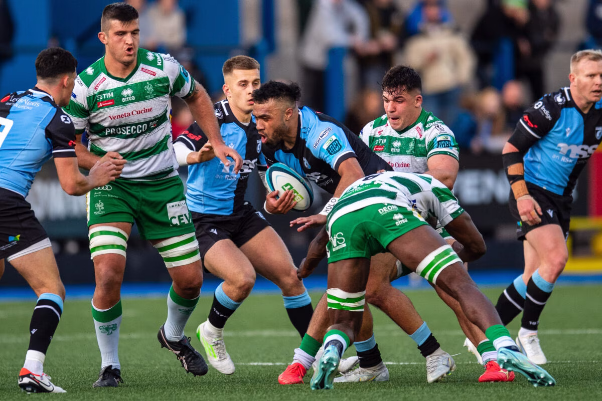 Willis Halaholo