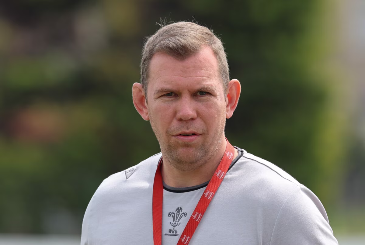 Ioan Cunningham