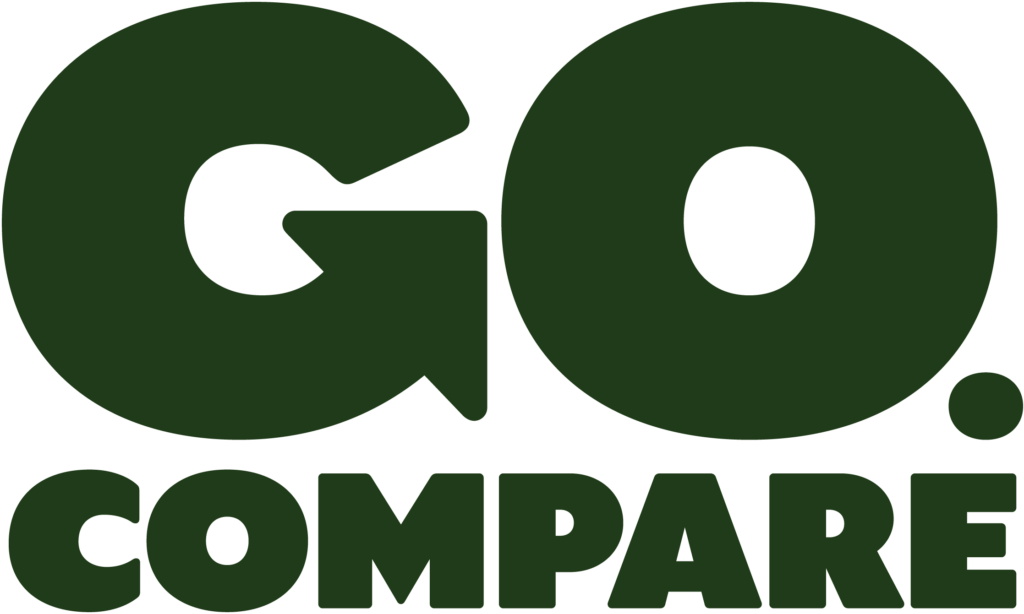 Go Compare