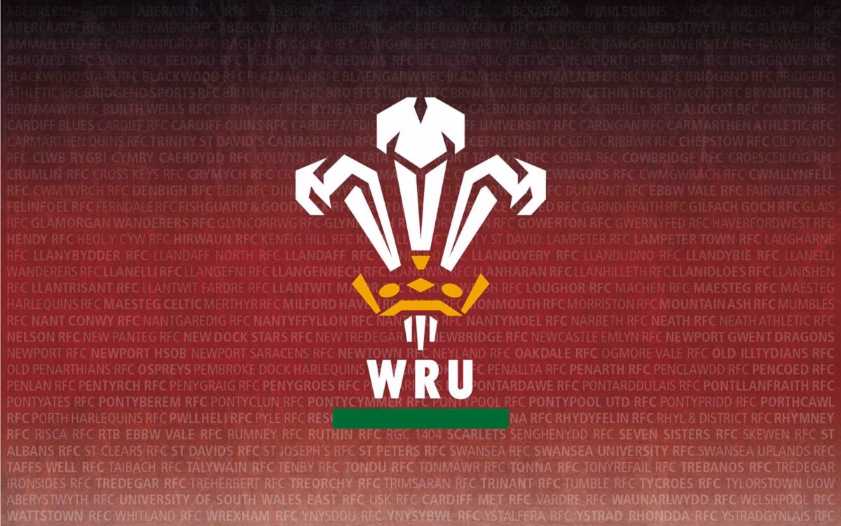 Scorch Quiz:Hallam Amos