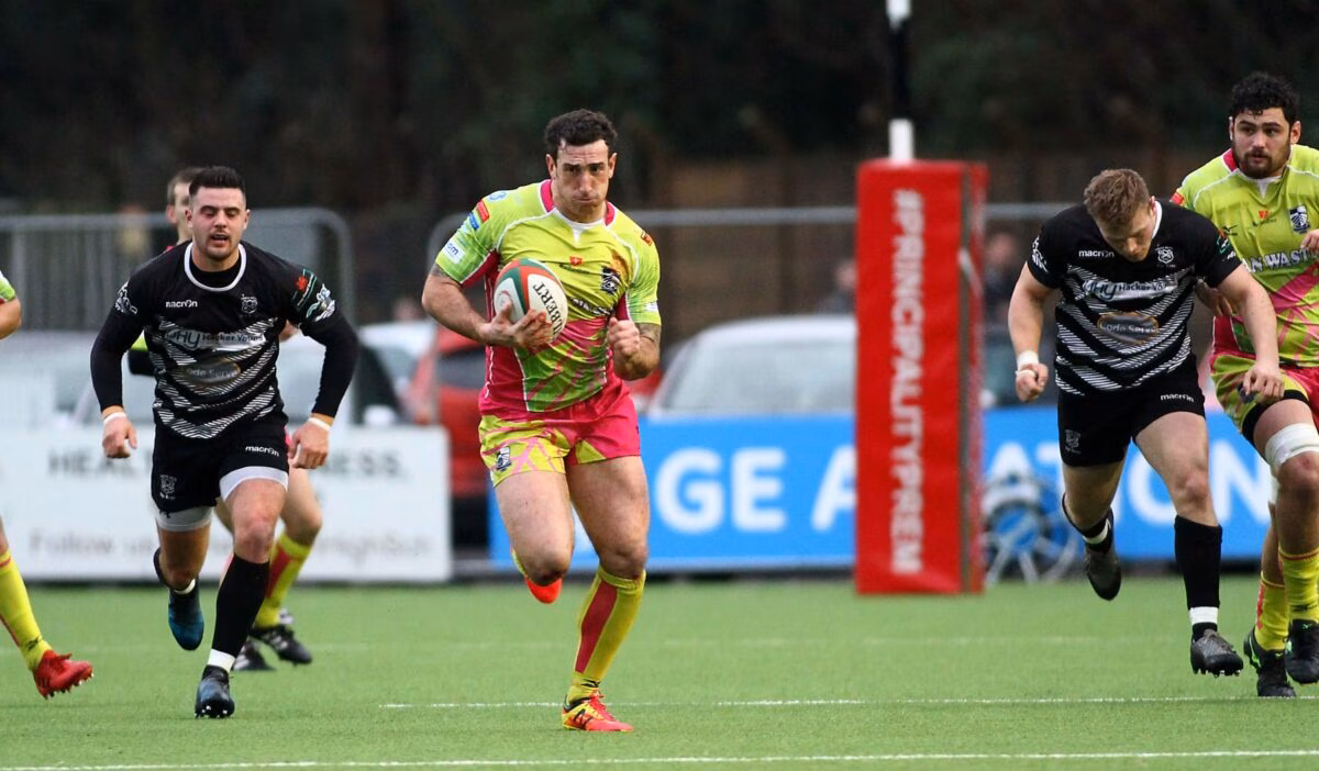 Dafydd_Lockyer_2017_rdax_1800x1053_80