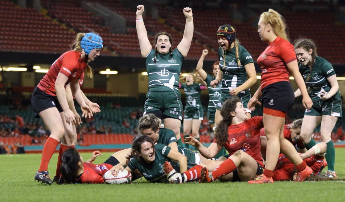welsh_womens_varsity_try_2017_rdax_1800x1053_80