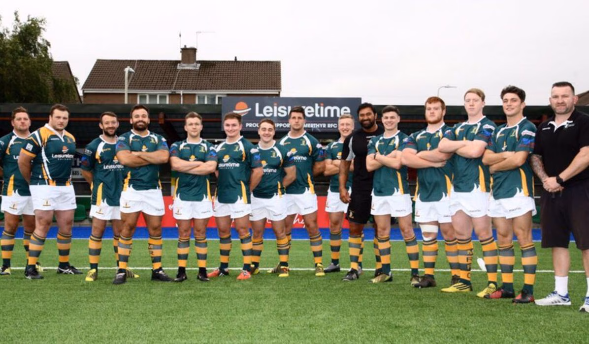 Merthyr_signings_rdax_80