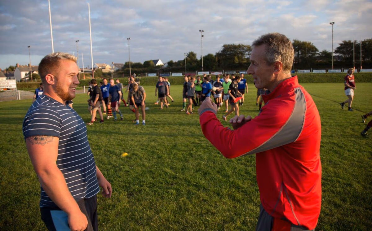 Rob_Howley_Crymych_RFC_38_rdax_1800x1119_80