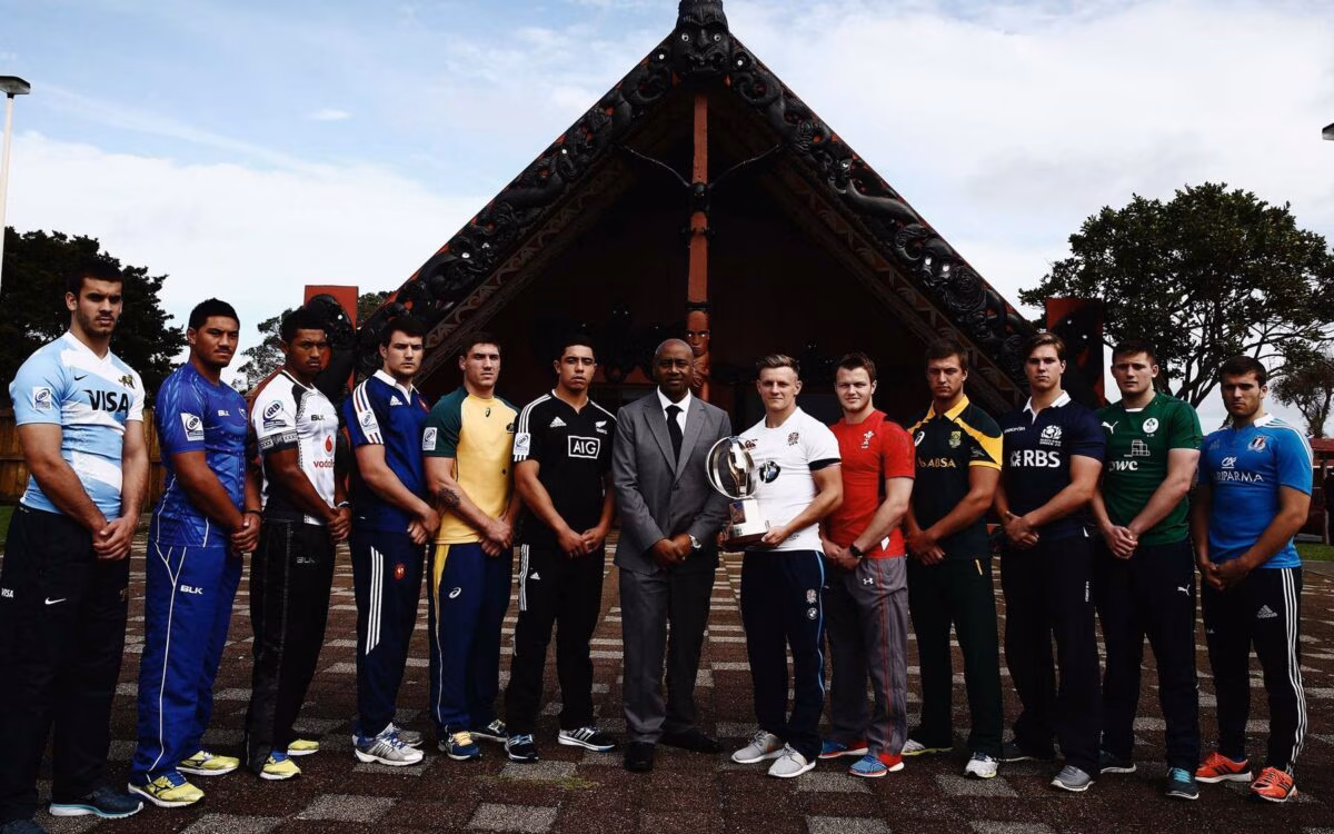 Lomu_JWC_rdax_1800x1125_80