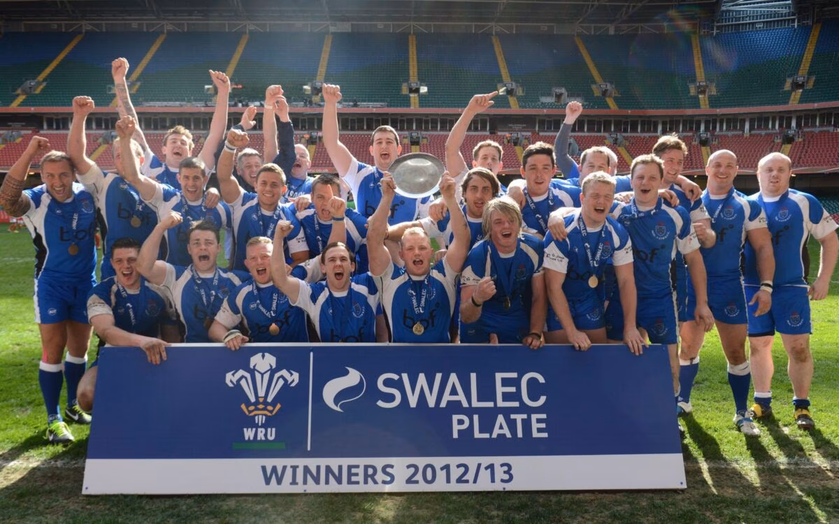 heolywinnners_rdax_1800x1125_80