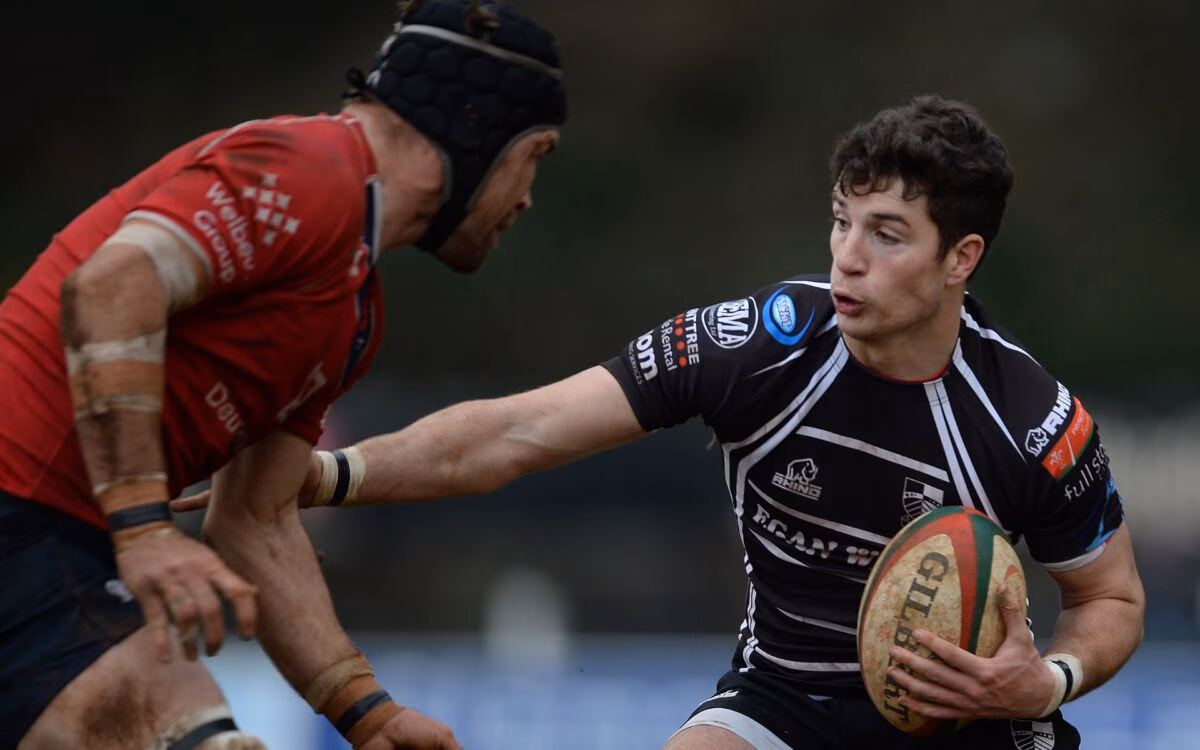 owenjenkins1920londonscottish