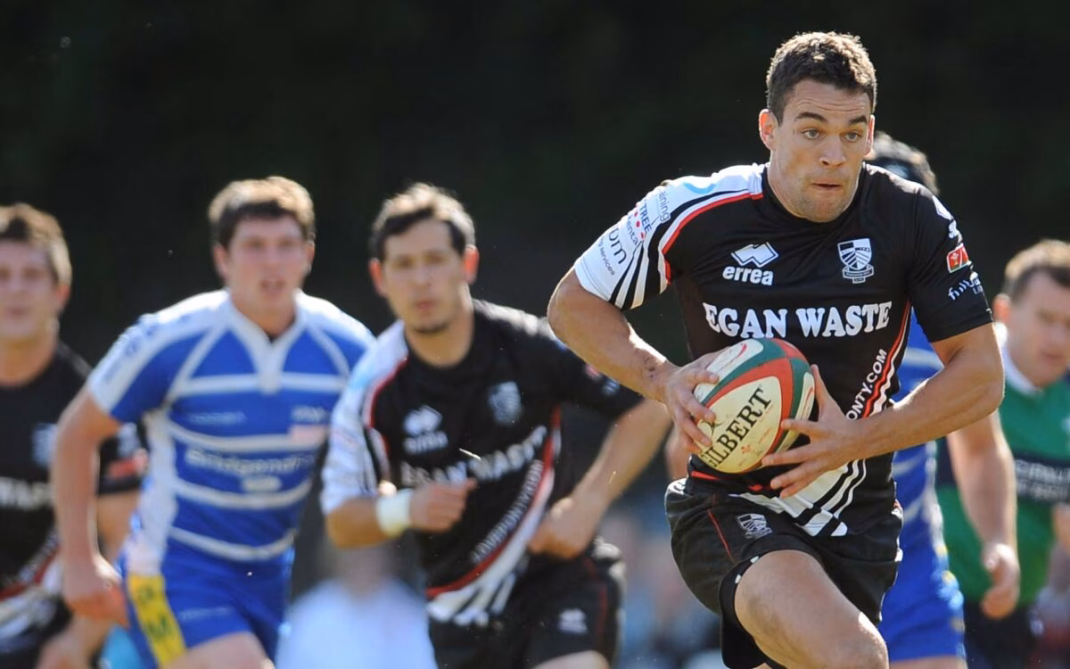 Williams_Owen_Ponty_2