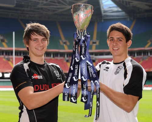 CDF_020512_SWALECPhotocall02