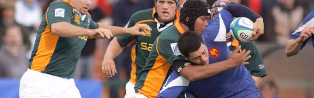 2007-04-09-Yann-David-02_rdax_80