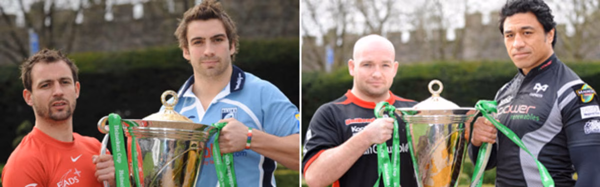 2008-01-22-Heineken-Cup-02_rdax_80