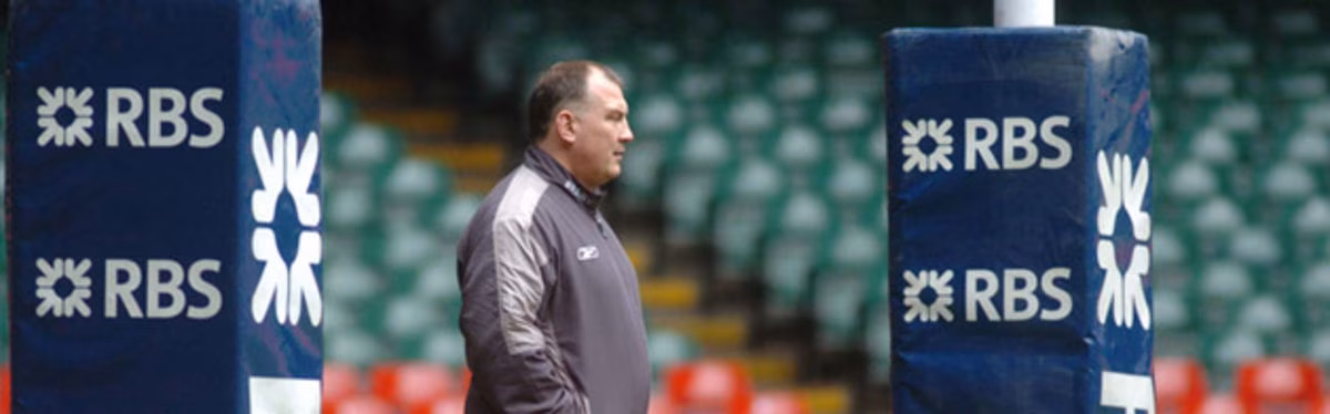 2005-03-18-Ruddock-2_rdax_80