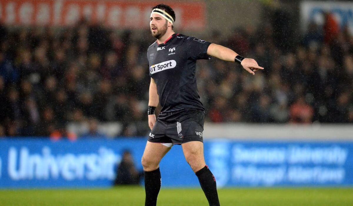 Scott_Baldwin_Ospreys_2016_rdax_1800x1053_80