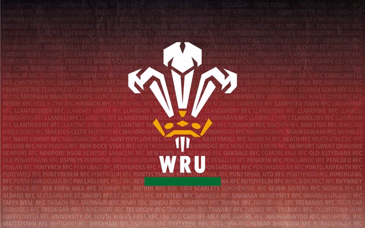 WRU