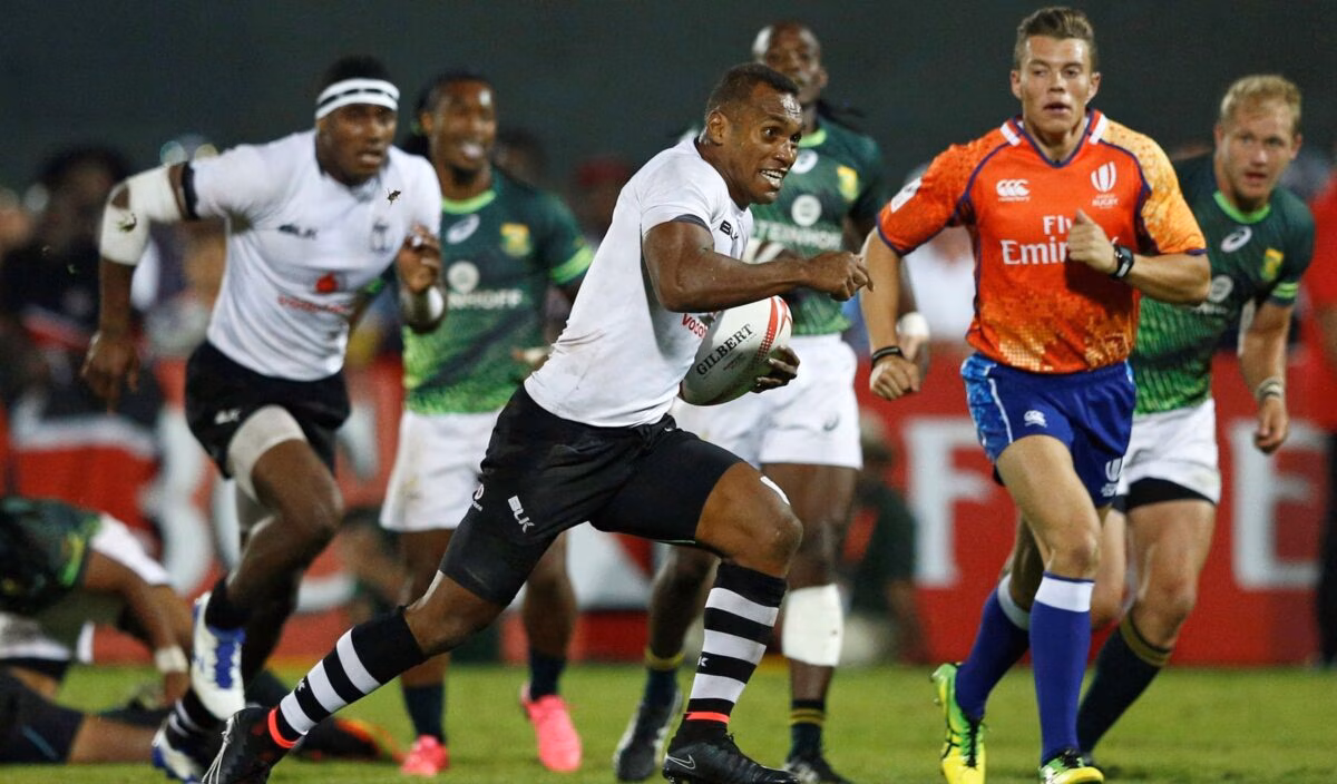 Evans_Craig_1920_Dubai_rdax_1800x1056_80