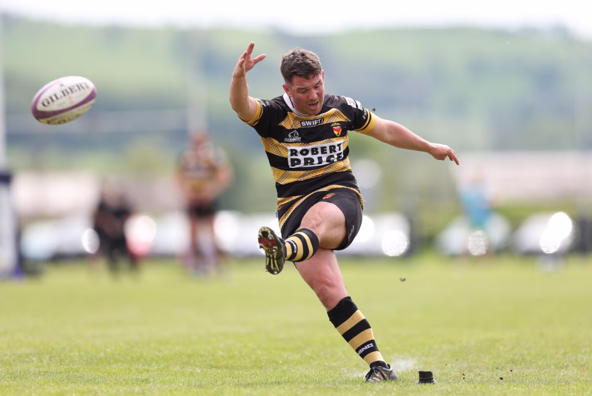 Matt O'Brien