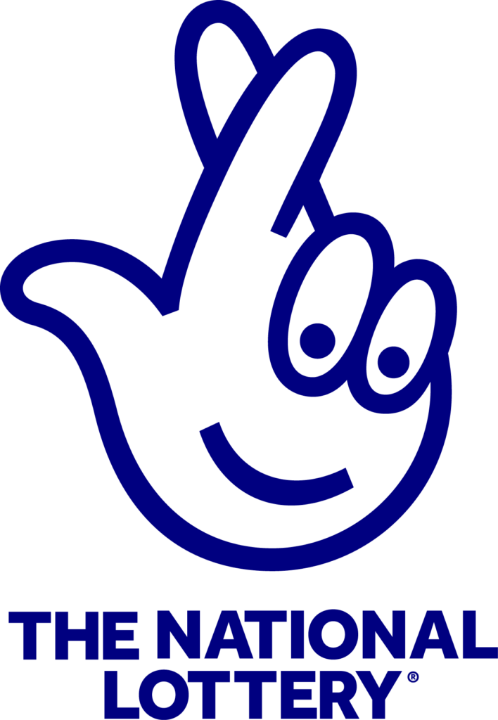 National Lottery