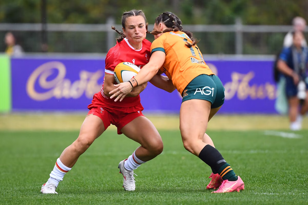 Jasmine Joyce