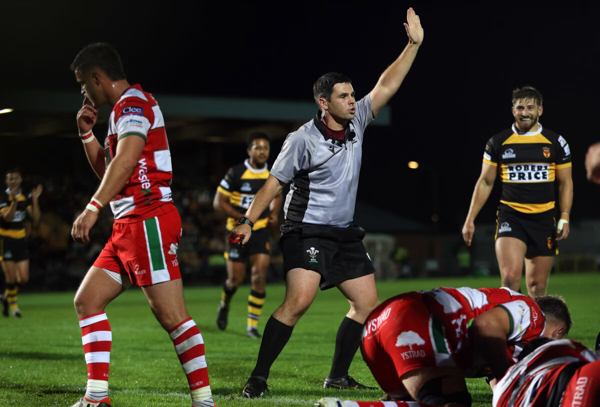 CDF_120925_CF_Newport_v_Llandovery_004