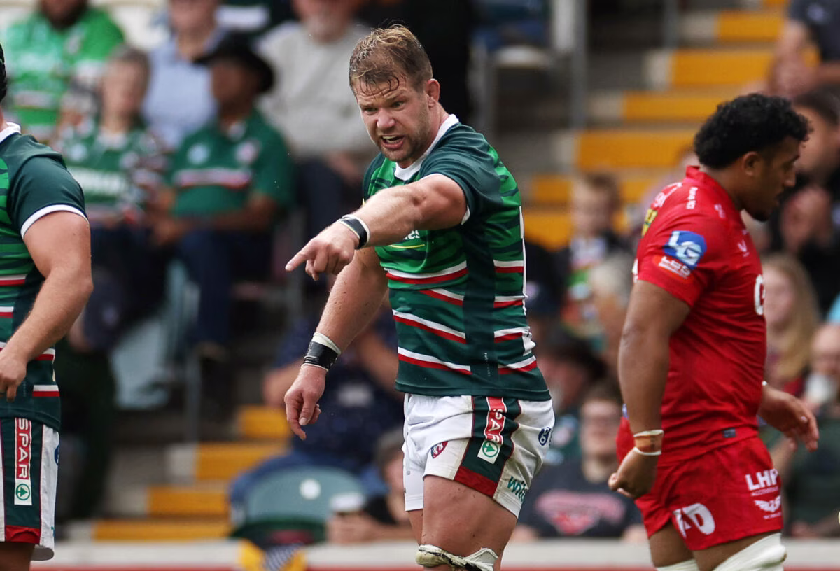 CDF_070924_CF_Leicester_v_Scarlets_047 Olly Cracknell