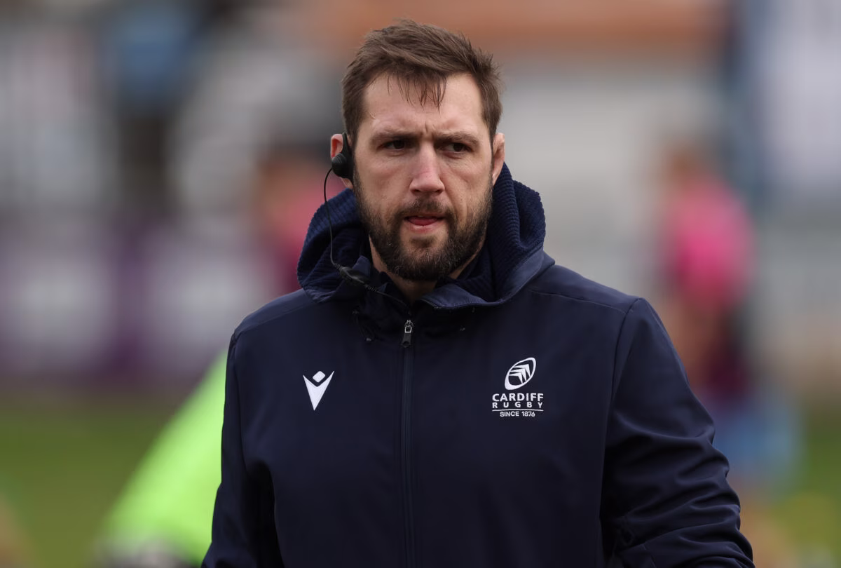 CDF_020225_GE_Ospreys_U18_v_Cardiff_U18_007