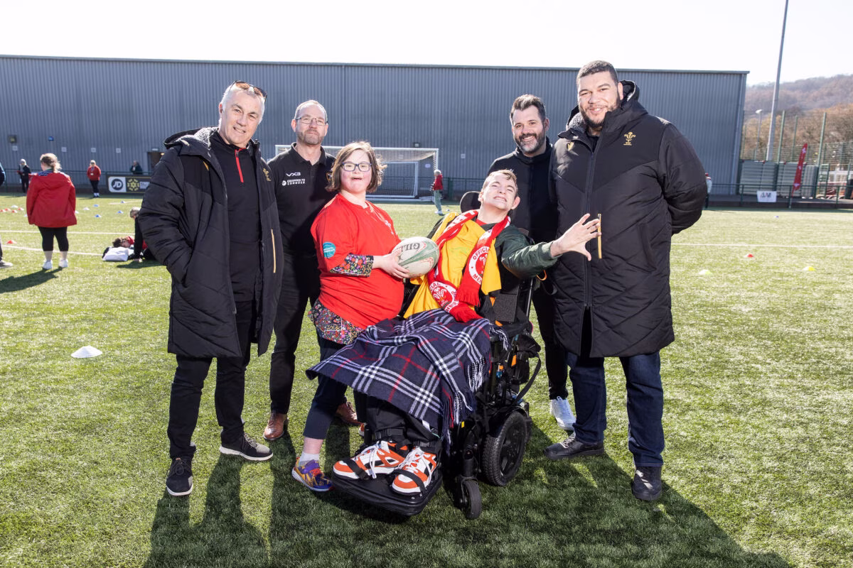 CDF_180325_CF_Disability_Six_Nations_026