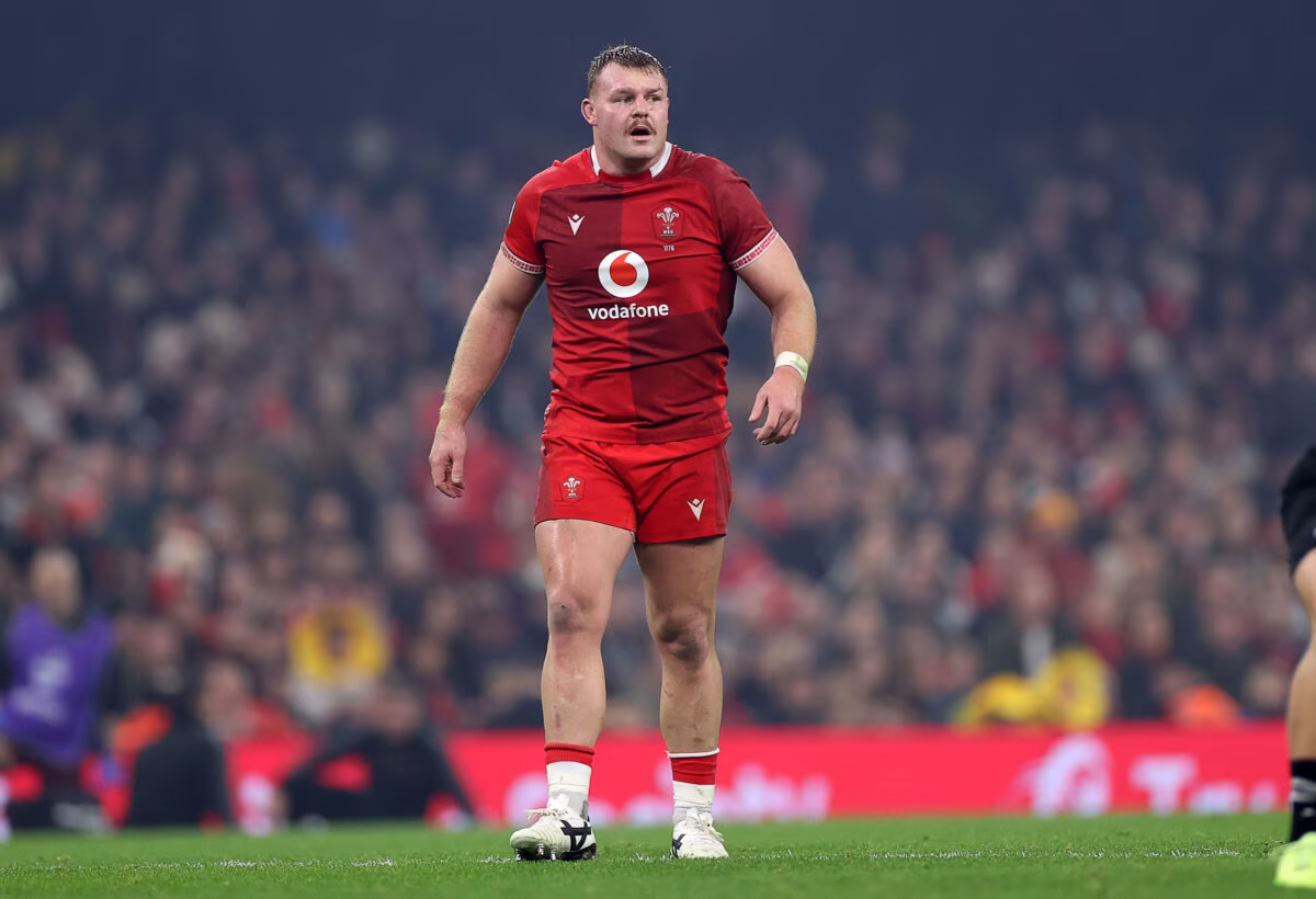 CDF_221125_CF_Wales_v_New_Zealand_313 Dewi Lake