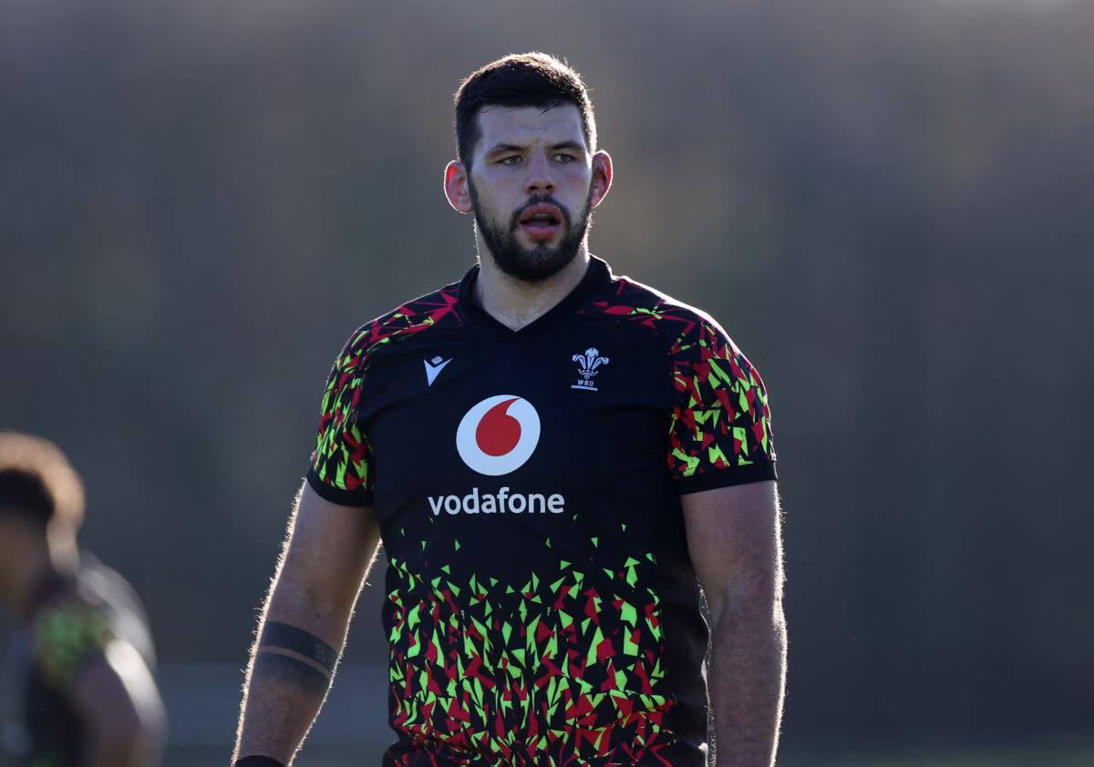 CDF_251125_CF_Wales_Rugby_Training_069