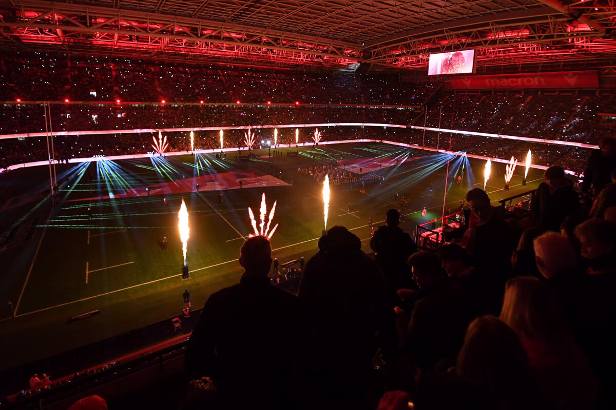 CDF_210226_KA_Wales_v_Scotland_198