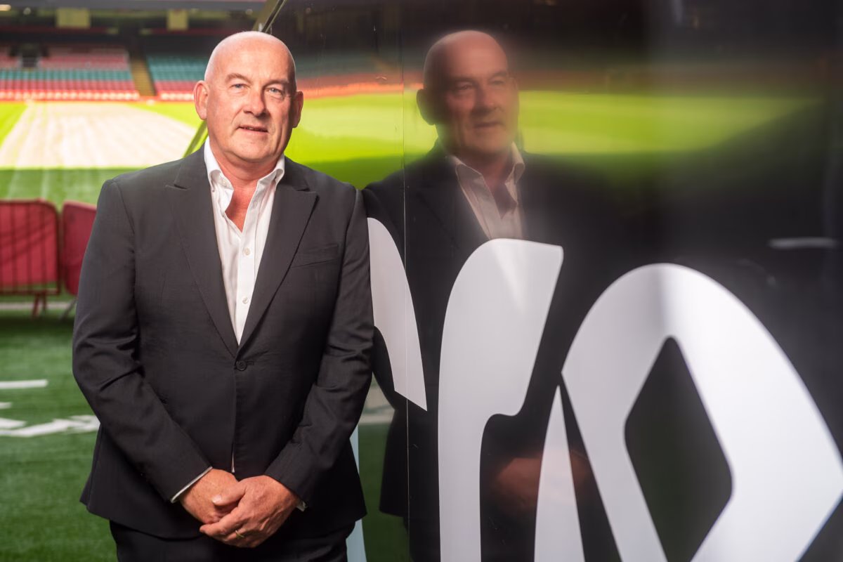 17.07.23 - WRU - Richard Collier-Keywood