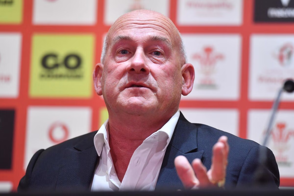 CDF_170823_WRU_New_CEO_27 Richard Collier-Keywood