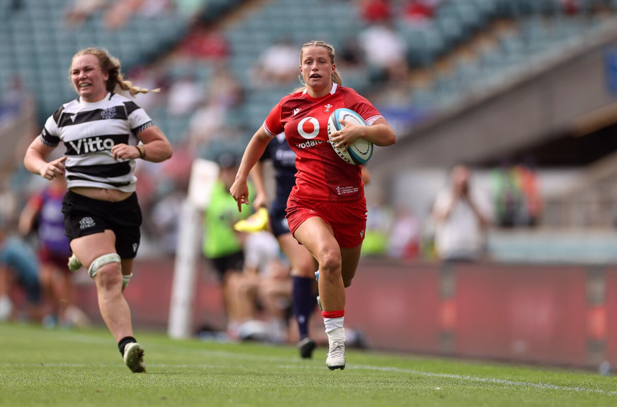 CDF_270626_CF_Barbarians_v_Wales_Women_013 Amy WIlliams