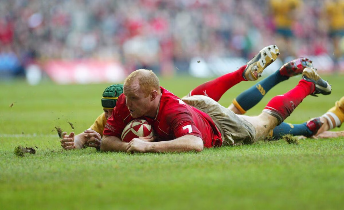 cdf_ge_wales_australia_08 Martyn Williams