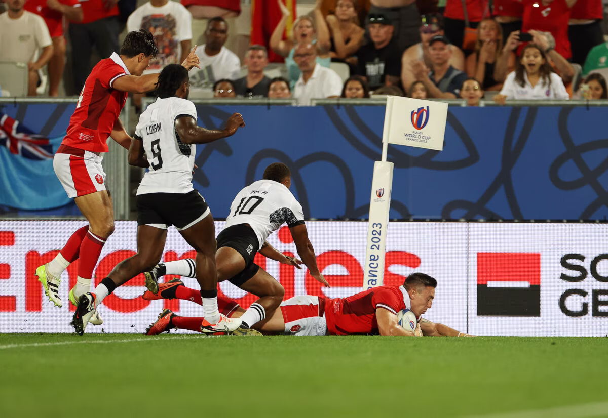 CDF_100923_Wales_v_Fiji_072