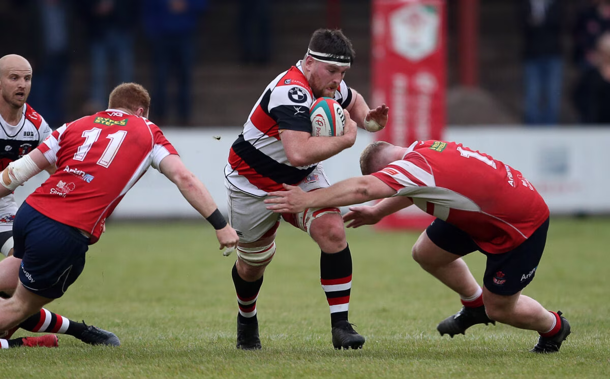 CDF_170519_CF_Llanelli_v_Pontypool_011