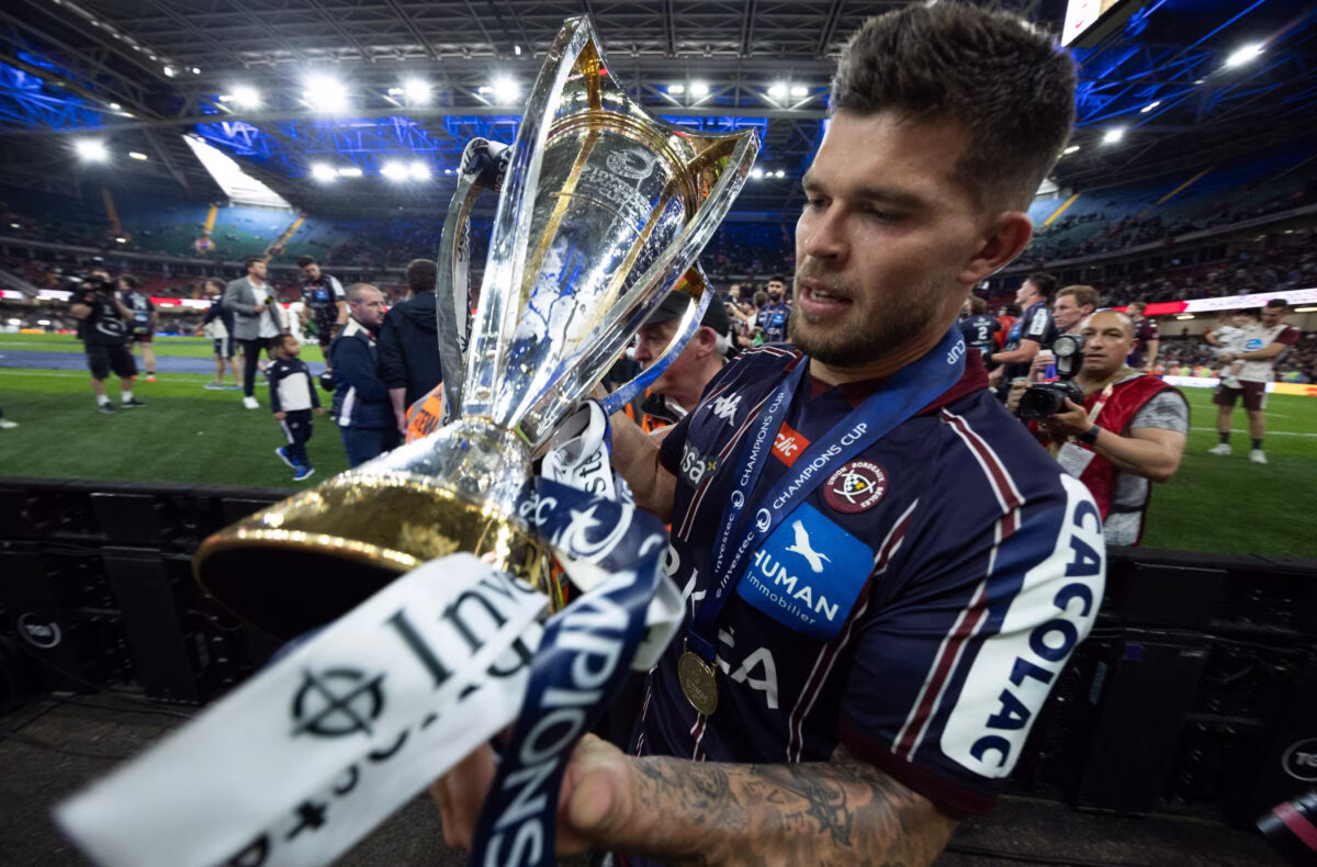 CDF_240525_GE_Northampton_v_Bordeaux_Begles_131