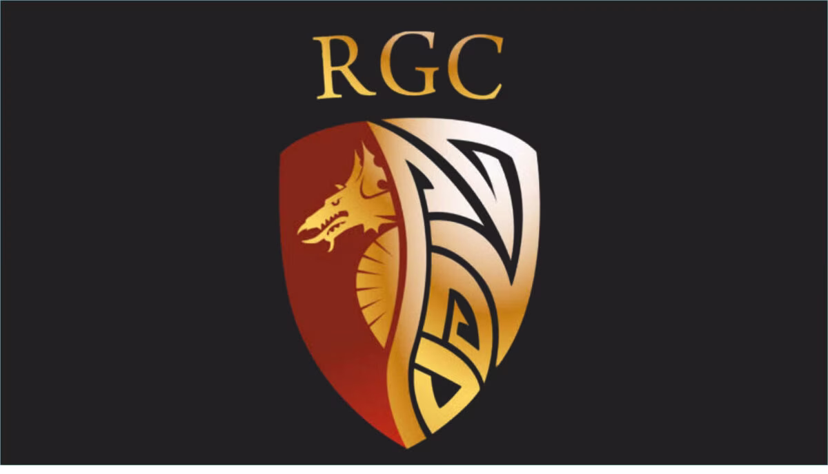 RGC wide RGC