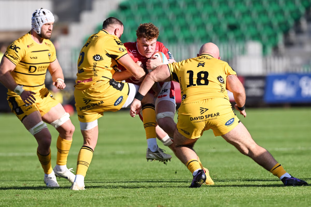 CDF_031026_KA_Dragons_v_Scarlets_040